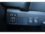 Toyota Auris Touring Sports 1.8 Hybrid Lease Pro Automaat | LED koplampen en Skyview panoram