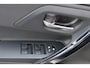 Toyota Auris Touring Sports 1.8 Hybrid Lease Pro Automaat | LED koplampen en Skyview panoram