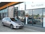 Toyota Auris Touring Sports 1.8 Hybrid Lease Pro Automaat | LED koplampen en Skyview panoram
