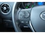 Toyota Auris Touring Sports 1.8 Hybrid Lease Pro Automaat | LED koplampen en Skyview panoram