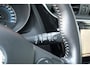 Toyota Auris Touring Sports 1.8 Hybrid Lease Pro Automaat | LED koplampen en Skyview panoram