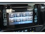 Toyota Auris Touring Sports 1.8 Hybrid Lease Pro Automaat | LED koplampen en Skyview panoram