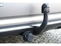 Toyota Auris Touring Sports 1.8 Hybrid Lease Pro Automaat | LED koplampen en Skyview panoram