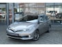 Toyota Auris Touring Sports 1.8 Hybrid Lease Pro Automaat | LED koplampen en Skyview panoram