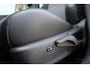 Toyota Auris Touring Sports 1.8 Hybrid Lease Pro Automaat | LED koplampen en Skyview panoram