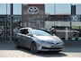 Toyota Auris Touring Sports 1.8 Hybrid Lease Pro Automaat | LED koplampen en Skyview panoram