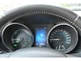Toyota Auris Touring Sports 1.8 Hybrid Lease Pro Automaat | LED koplampen en Skyview panoram