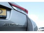 Toyota Auris Touring Sports 1.8 Hybrid Lease Pro Automaat | LED koplampen en Skyview panoram