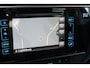 Toyota Auris Touring Sports 1.8 Hybrid Lease Pro Automaat | LED koplampen en Skyview panoram