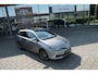 Toyota Auris Touring Sports 1.8 Hybrid Lease Pro Automaat | LED koplampen en Skyview panoram