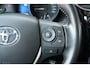 Toyota Auris Touring Sports 1.8 Hybrid Lease Pro Automaat | LED koplampen en Skyview panoram