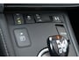 Toyota Auris Touring Sports 1.8 Hybrid Lease Pro Automaat | LED koplampen en Skyview panoram