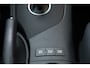 Toyota Auris Touring Sports 1.8 Hybrid Lease Pro Automaat | LED koplampen en Skyview panoram
