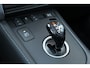 Toyota Auris Touring Sports 1.8 Hybrid Lease Pro Automaat | LED koplampen en Skyview panoram
