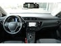 Toyota Auris Touring Sports 1.8 Hybrid Lease Pro Automaat | LED koplampen en Skyview panoram