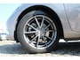 Toyota Auris Touring Sports 1.8 Hybrid Lease Pro Automaat | LED koplampen en Skyview panoram