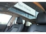 Toyota Auris Touring Sports 1.8 Hybrid Lease Pro Automaat | LED koplampen en Skyview panoram