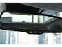 Toyota Auris Touring Sports 1.8 Hybrid Lease Pro Automaat | LED koplampen en Skyview panoram
