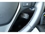 Toyota Auris Touring Sports 1.8 Hybrid Lease Pro Automaat | LED koplampen en Skyview panoram