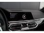 BMW X5 XDrive45e High Executive | M | Apple carplay | stoelverwarming | Adaptive Cruise Control | Luchtvering | Sfeerverlichting |
