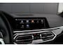 BMW X5 XDrive45e High Executive | M | Apple carplay | stoelverwarming | Adaptive Cruise Control | Luchtvering | Sfeerverlichting |