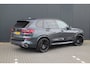 BMW X5 XDrive45e High Executive | M | Apple carplay | stoelverwarming | Adaptive Cruise Control | Luchtvering | Sfeerverlichting |