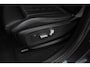 BMW X5 XDrive45e High Executive | M | Apple carplay | stoelverwarming | Adaptive Cruise Control | Luchtvering | Sfeerverlichting |