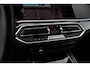 BMW X5 XDrive45e High Executive | M | Apple carplay | stoelverwarming | Adaptive Cruise Control | Luchtvering | Sfeerverlichting |