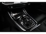 BMW X5 XDrive45e High Executive | M | Apple carplay | stoelverwarming | Adaptive Cruise Control | Luchtvering | Sfeerverlichting |