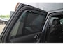 BMW X5 XDrive45e High Executive | M | Apple carplay | stoelverwarming | Adaptive Cruise Control | Luchtvering | Sfeerverlichting |