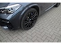BMW X5 XDrive45e High Executive | M | Apple carplay | stoelverwarming | Adaptive Cruise Control | Luchtvering | Sfeerverlichting |
