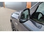BMW X5 XDrive45e High Executive | M | Apple carplay | stoelverwarming | Adaptive Cruise Control | Luchtvering | Sfeerverlichting |