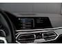 BMW X5 XDrive45e High Executive | M | Apple carplay | stoelverwarming | Adaptive Cruise Control | Luchtvering | Sfeerverlichting |