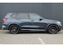 BMW X5 XDrive45e High Executive | M | Apple carplay | stoelverwarming | Adaptive Cruise Control | Luchtvering | Sfeerverlichting |