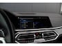 BMW X5 XDrive45e High Executive | M | Apple carplay | stoelverwarming | Adaptive Cruise Control | Luchtvering | Sfeerverlichting |