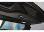 BMW X5 XDrive45e High Executive | M | Apple carplay | stoelverwarming | Adaptive Cruise Control | Luchtvering | Sfeerverlichting |