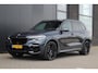 BMW X5 XDrive45e High Executive | M | Apple carplay | stoelverwarming | Adaptive Cruise Control | Luchtvering | Sfeerverlichting |