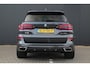 BMW X5 XDrive45e High Executive | M | Apple carplay | stoelverwarming | Adaptive Cruise Control | Luchtvering | Sfeerverlichting |