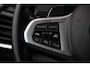 BMW X5 XDrive45e High Executive | M | Apple carplay | stoelverwarming | Adaptive Cruise Control | Luchtvering | Sfeerverlichting |