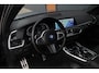 BMW X5 XDrive45e High Executive | M | Apple carplay | stoelverwarming | Adaptive Cruise Control | Luchtvering | Sfeerverlichting |