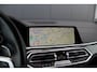 BMW X5 XDrive45e High Executive | M | Apple carplay | stoelverwarming | Adaptive Cruise Control | Luchtvering | Sfeerverlichting |