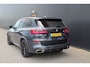 BMW X5 XDrive45e High Executive | M | Apple carplay | stoelverwarming | Adaptive Cruise Control | Luchtvering | Sfeerverlichting |