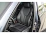BMW X5 XDrive45e High Executive | M | Apple carplay | stoelverwarming | Adaptive Cruise Control | Luchtvering | Sfeerverlichting |