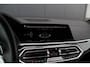 BMW X5 XDrive45e High Executive | M | Apple carplay | stoelverwarming | Adaptive Cruise Control | Luchtvering | Sfeerverlichting |