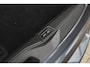 BMW X5 XDrive45e High Executive | M | Apple carplay | stoelverwarming | Adaptive Cruise Control | Luchtvering | Sfeerverlichting |