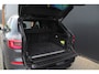 BMW X5 XDrive45e High Executive | M | Apple carplay | stoelverwarming | Adaptive Cruise Control | Luchtvering | Sfeerverlichting |