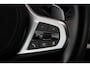 BMW X5 XDrive45e High Executive | M | Apple carplay | stoelverwarming | Adaptive Cruise Control | Luchtvering | Sfeerverlichting |
