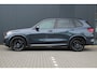 BMW X5 XDrive45e High Executive | M | Apple carplay | stoelverwarming | Adaptive Cruise Control | Luchtvering | Sfeerverlichting |