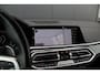 BMW X5 XDrive45e High Executive | M | Apple carplay | stoelverwarming | Adaptive Cruise Control | Luchtvering | Sfeerverlichting |