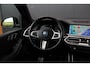 BMW X5 XDrive45e High Executive | M | Apple carplay | stoelverwarming | Adaptive Cruise Control | Luchtvering | Sfeerverlichting |
